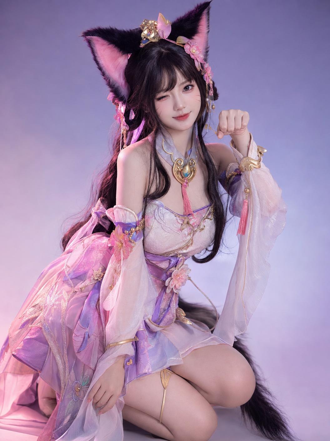 酒店摄像头